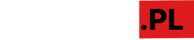 RepDots