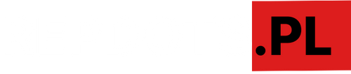 RepDots